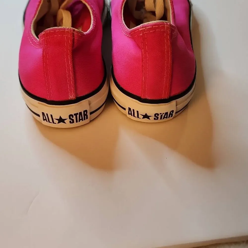 Converse chuck taylor